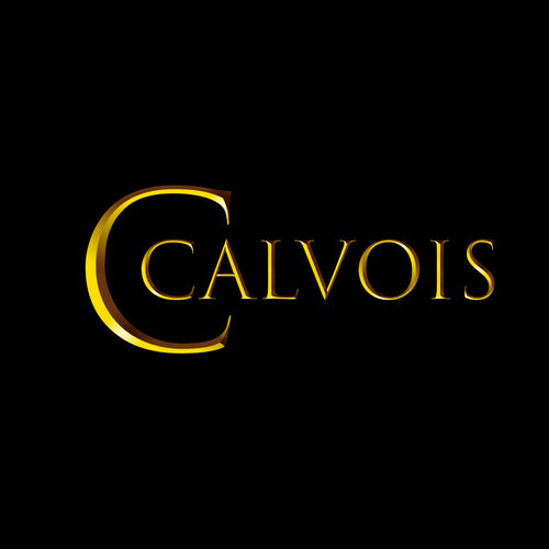 Calvois
